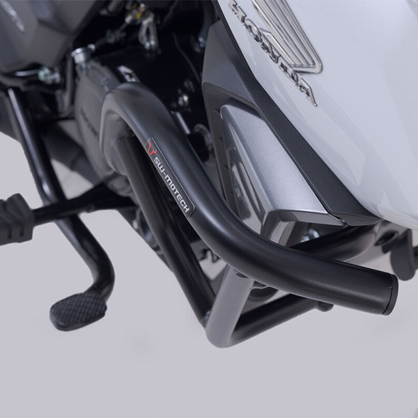 Sbl 01 041 10000 B 4 Xl